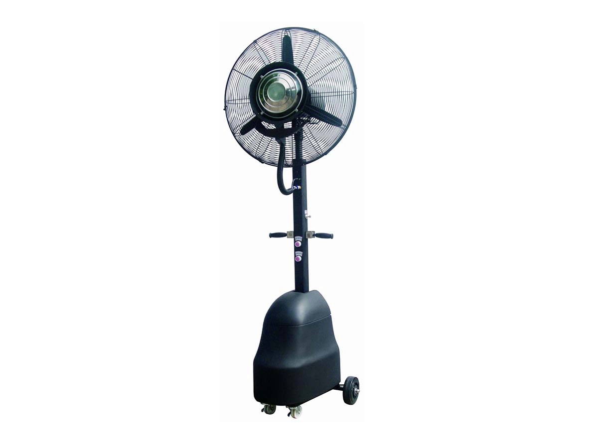 Mister Fan Black.jpg