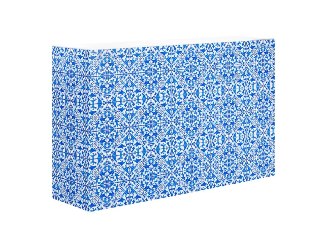 Moraccan Bar.png