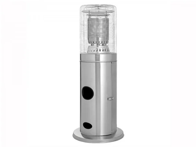 Mph Product Images   1400 X 1050 1782188353.png