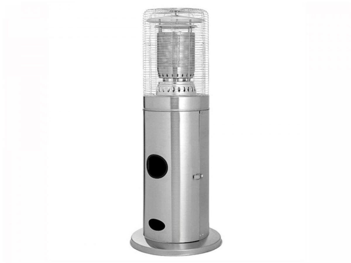 Mph Product Images   1400 X 1050 1782188353.png