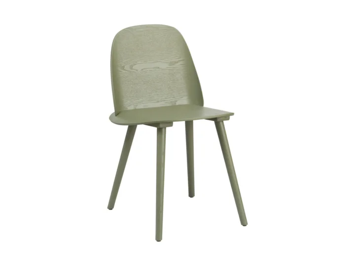 Mph Product Images   1400 X 1050.png