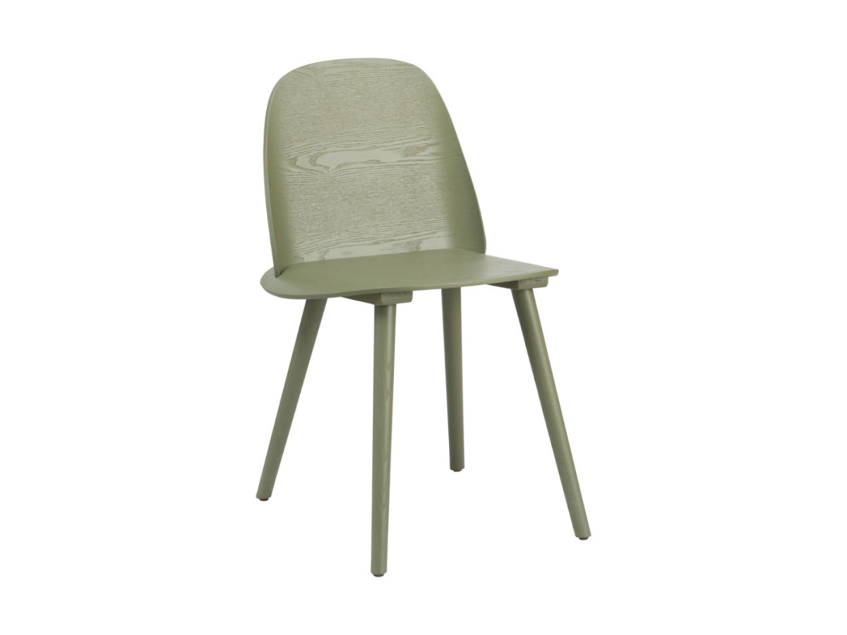 Mph Product Images   1400 X 1050.png