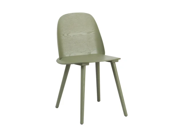Mph Product Images   1400 X 1050.png