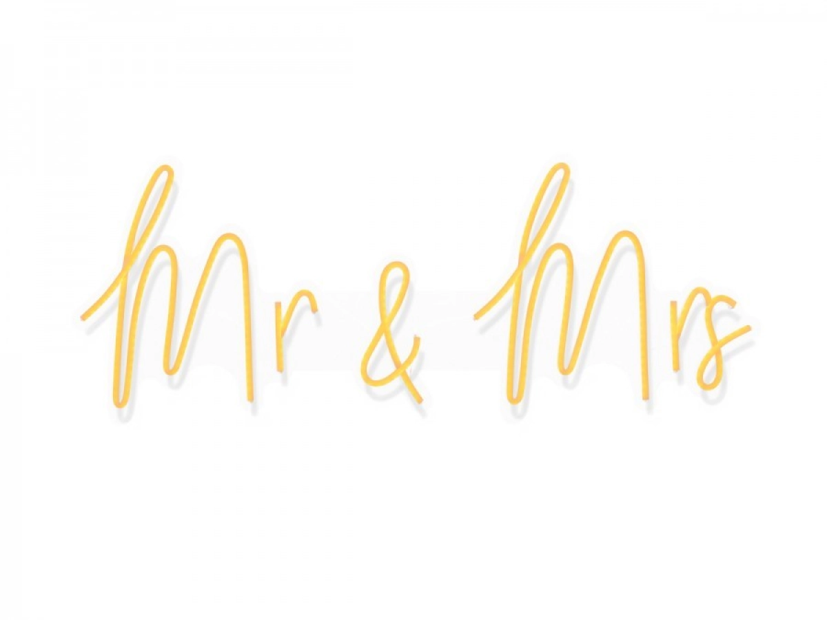 Mr & Mrs.jpg
