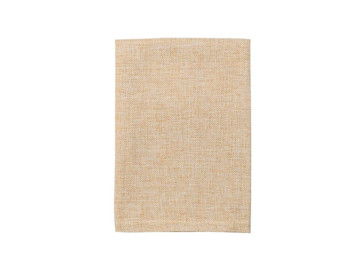 Natural N.png