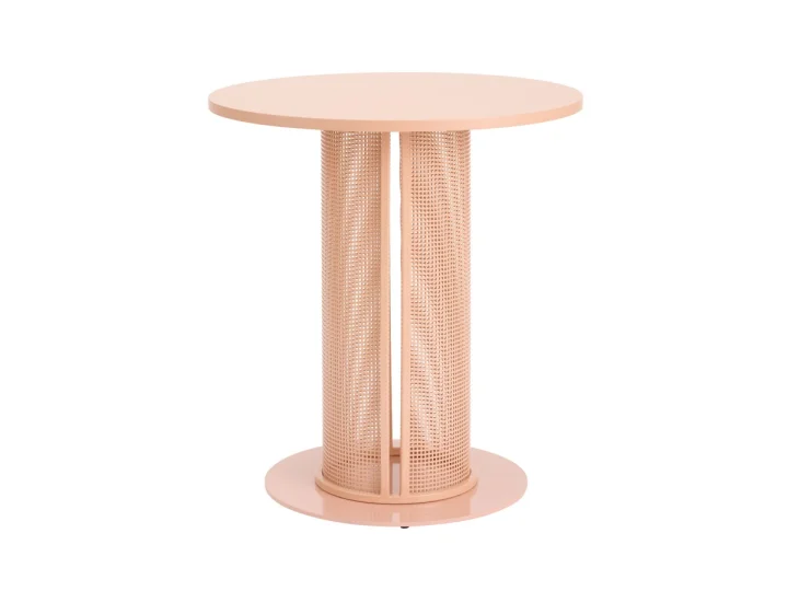 Neo Cafe Table   Apricot.jpg