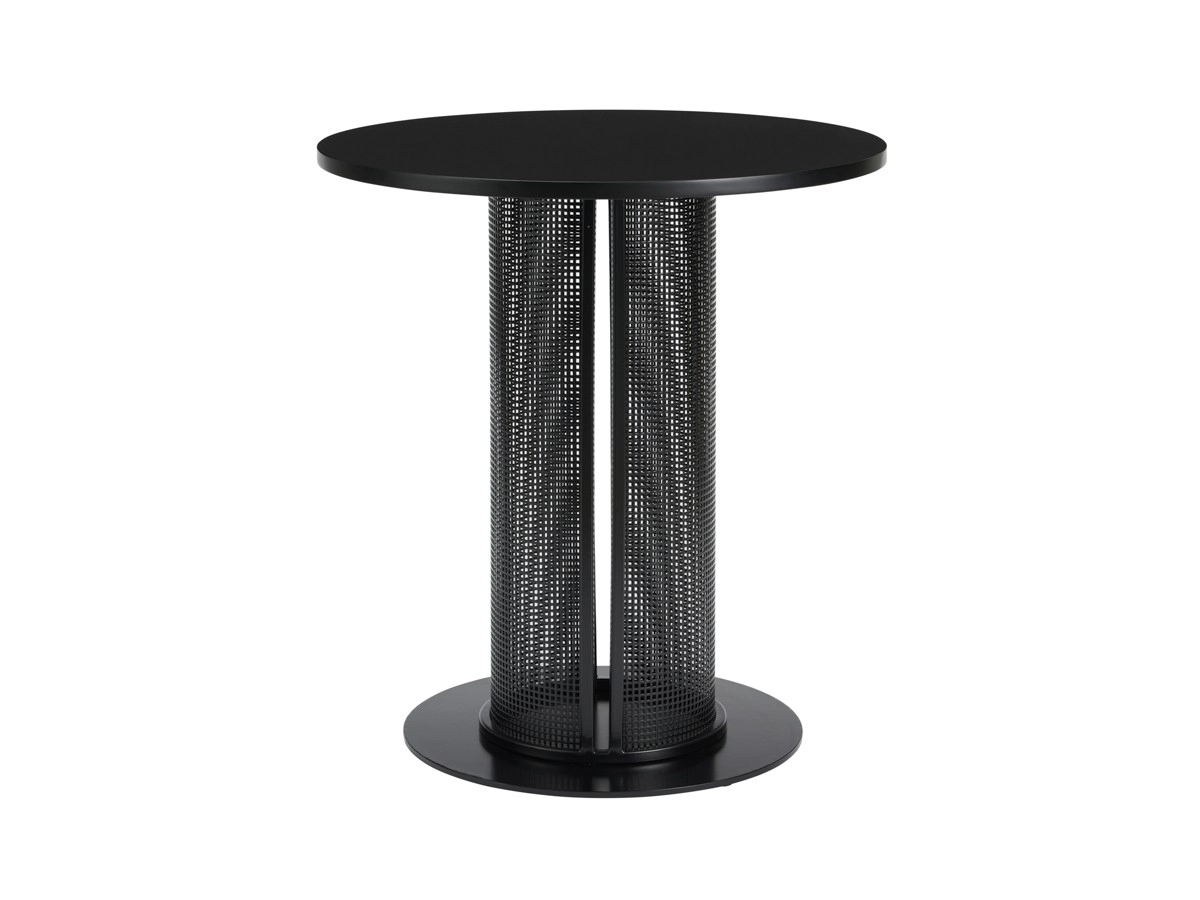 Neo Cafe Table   Black.jpg