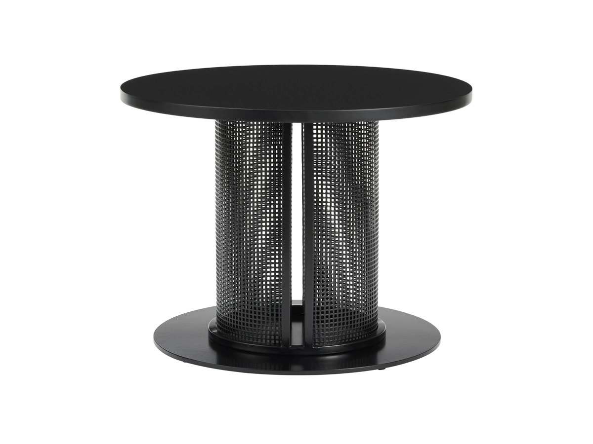 Neo Coffee Table   Black.jpg