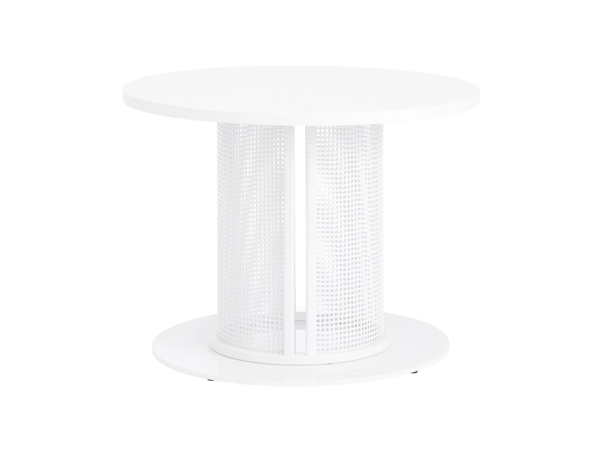 Neo Coffee Table   White.jpg