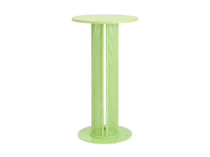 Neo Lime.png