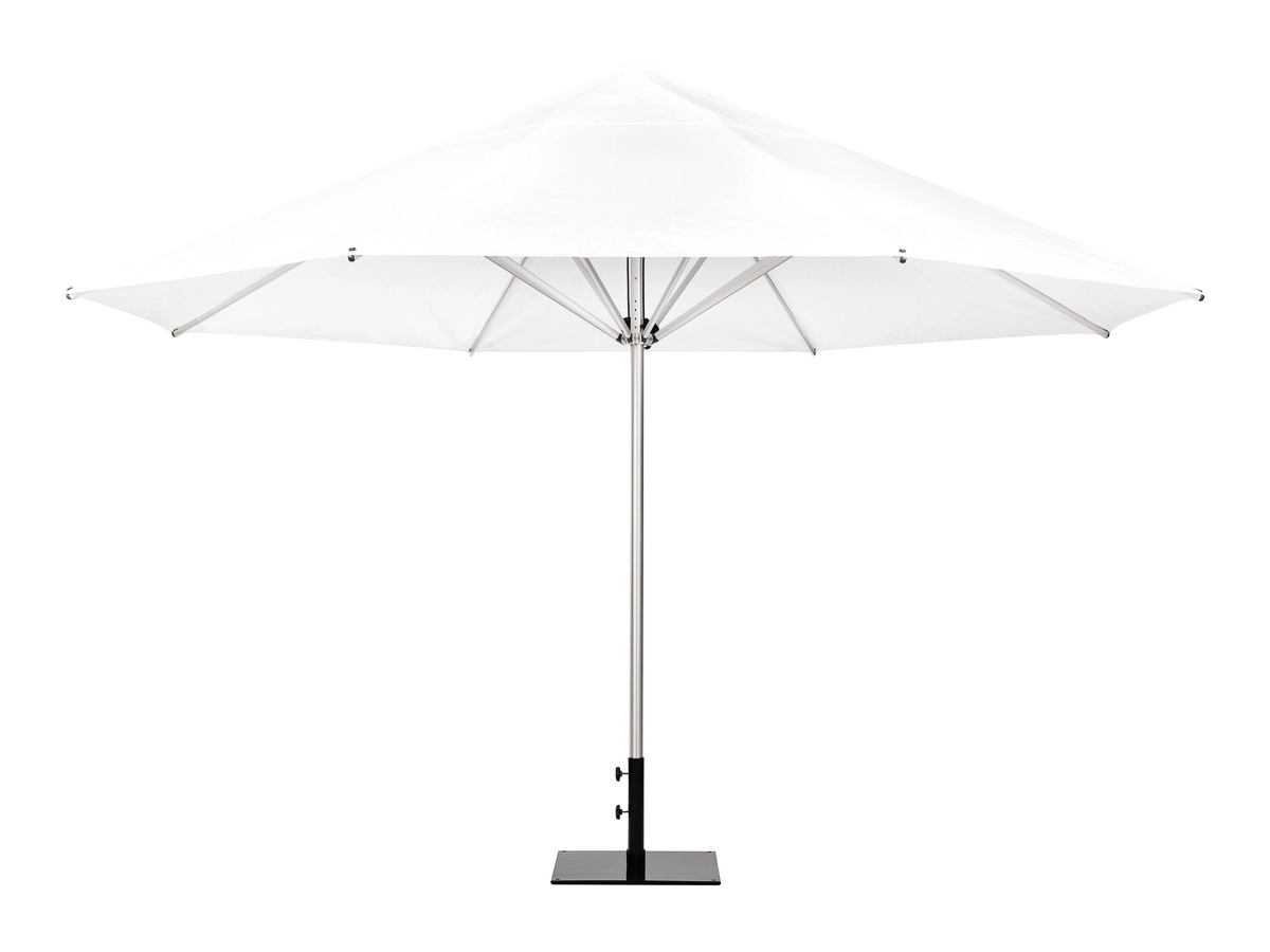 Octangonal Umbrella.jpg
