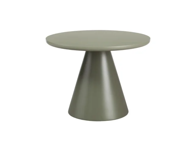 Olive Celine.png
