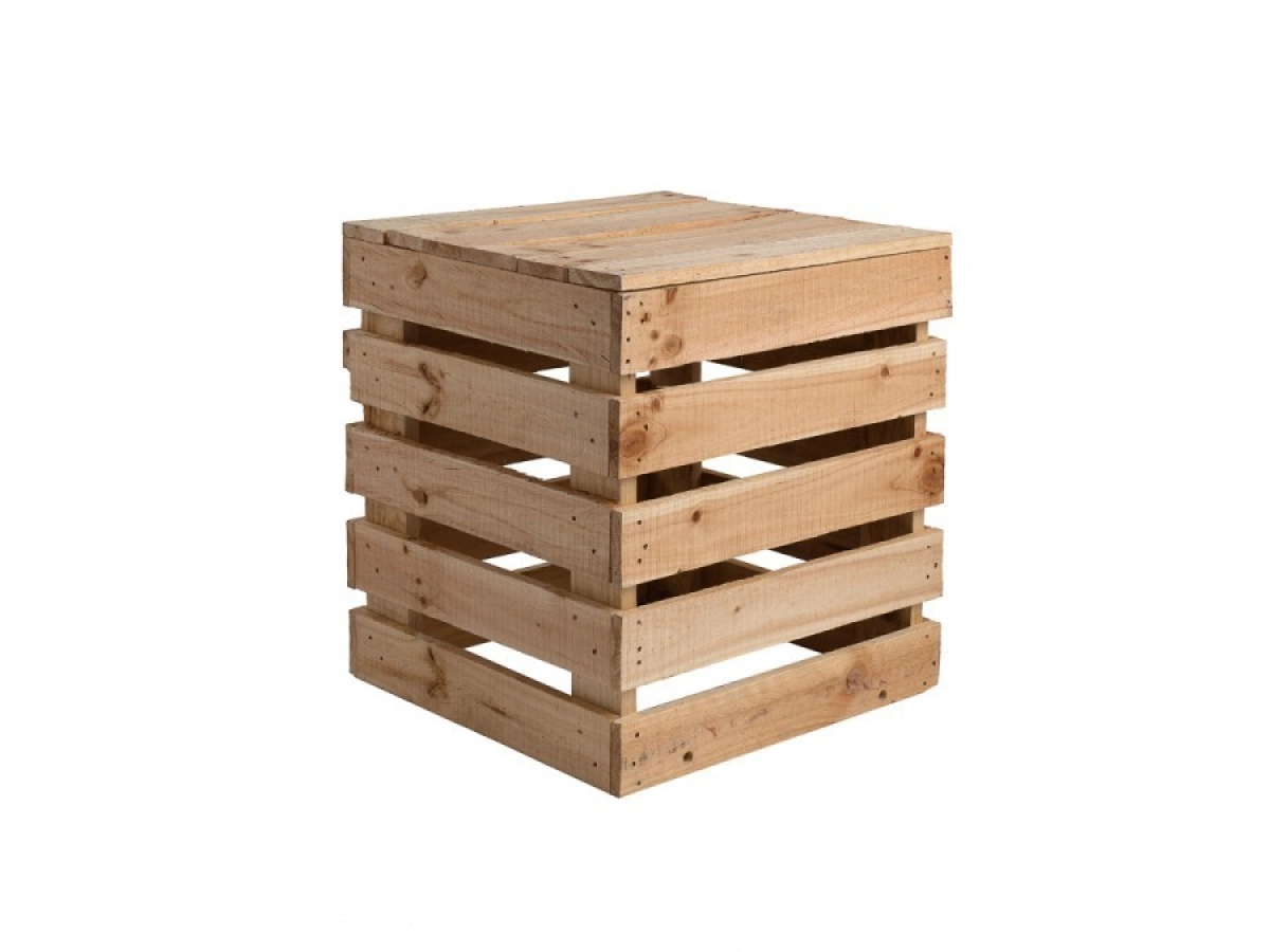 Pallet Plinth Small.jpeg