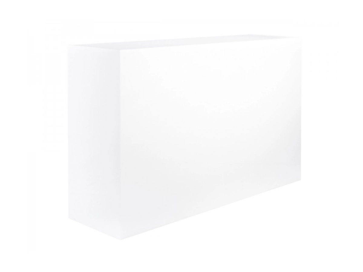 Perspex F.png