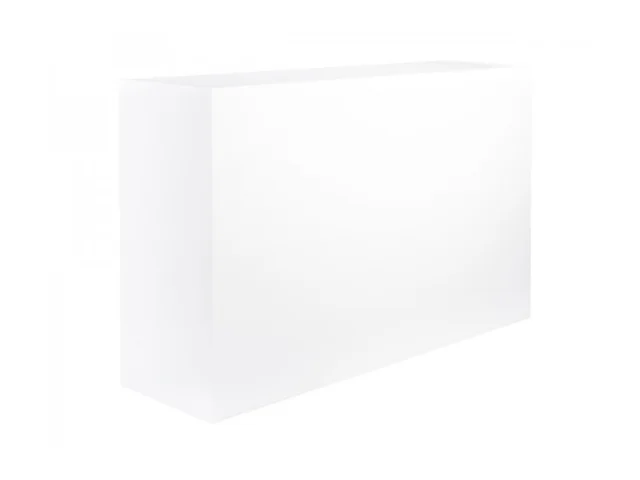 Perspex F.png
