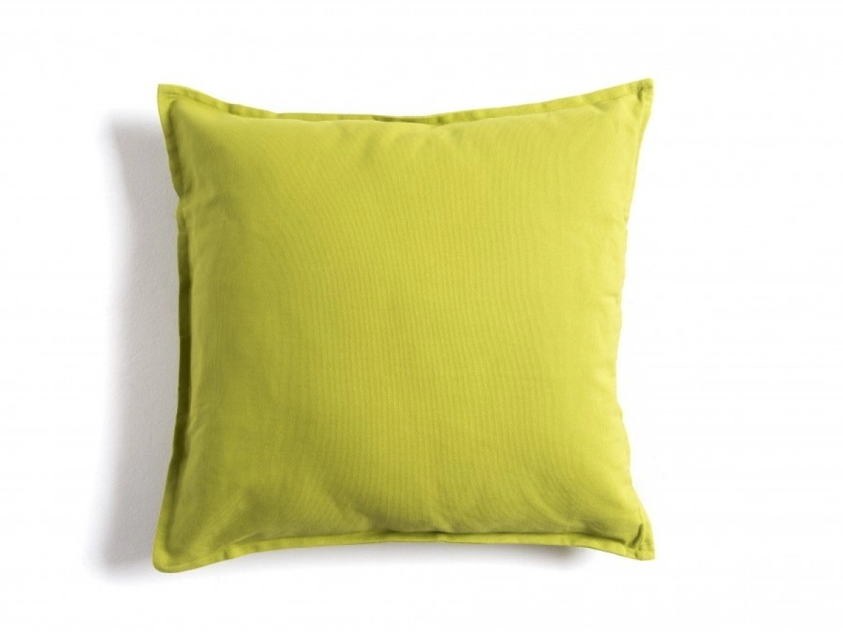 Pillow   Green.jpeg