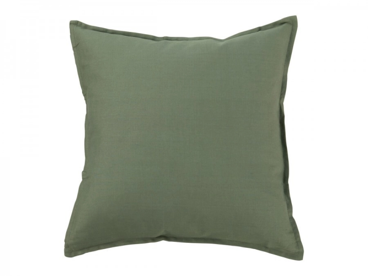 Pillow   Sandy Green.jpeg