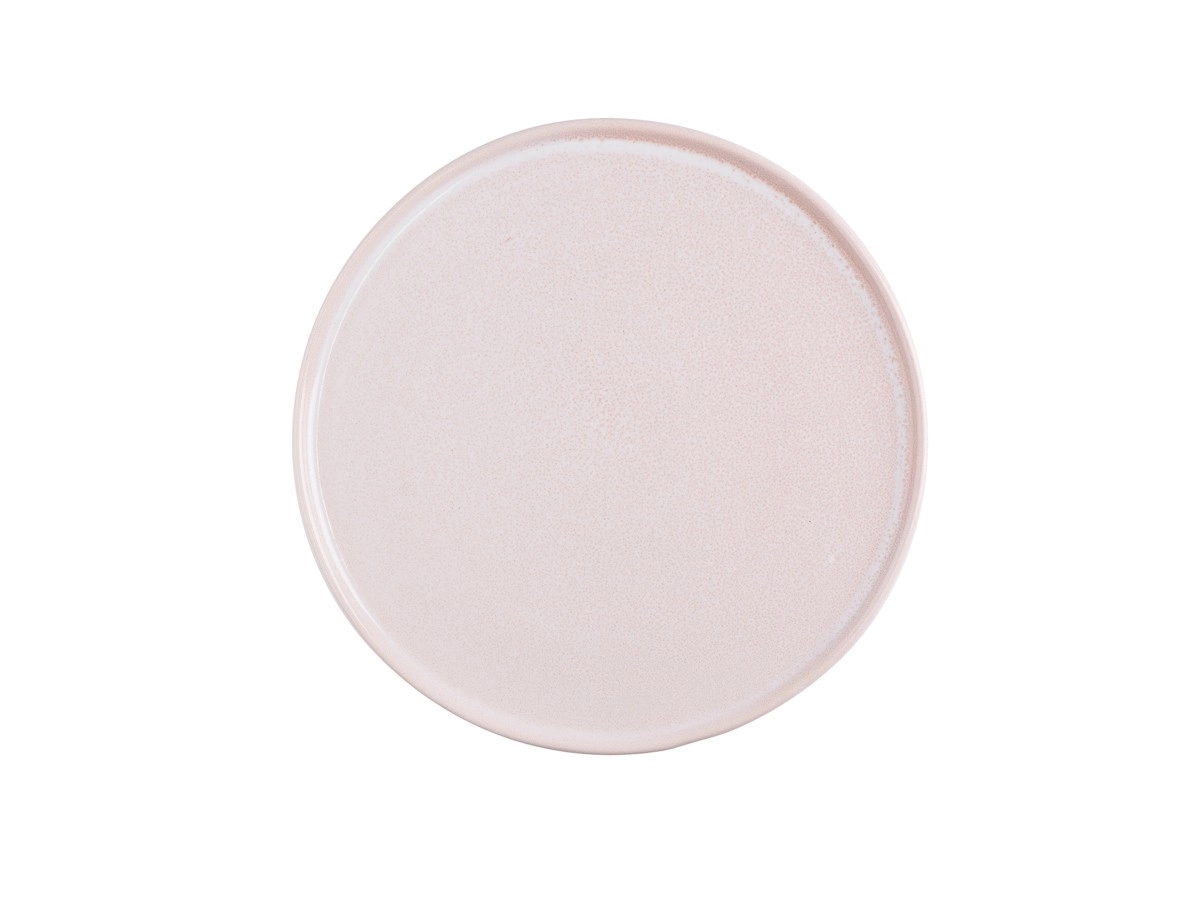 Pizza Plate 32cm   Rose Quartz .jpg
