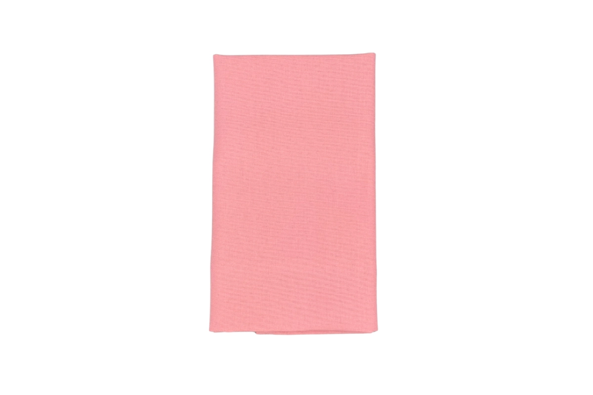 Poly Baby Pink.png