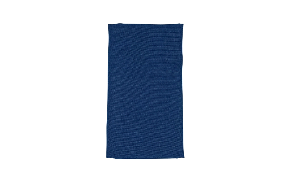 Poly Navy.png