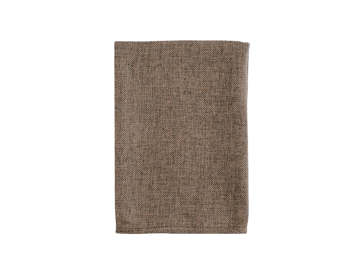 Premium Weave Napkin   Hazelnut.jpg