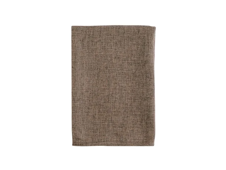 Premium Weave Napkin   Hazelnut.jpg