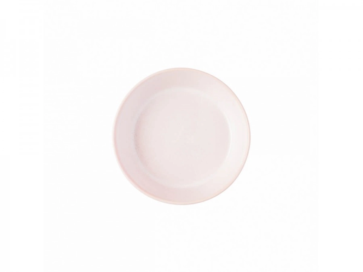 Rose Quartz Bowl 18cm .jpeg