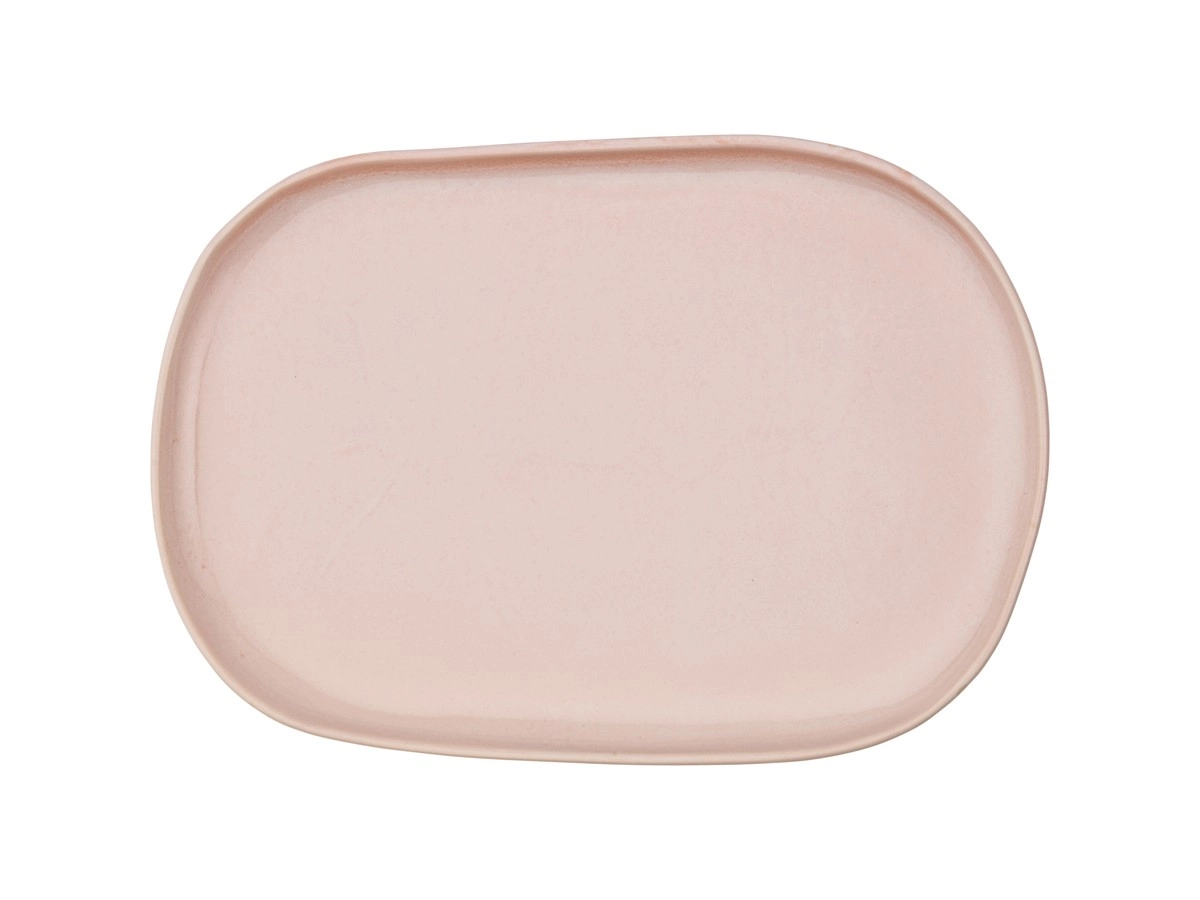 Rose Quartz Oval Platter Large 43cm.jpg