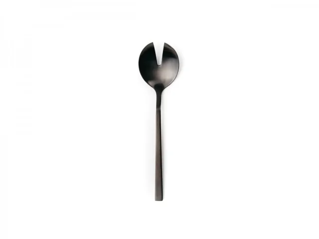 Serving Fork   Black.jpeg