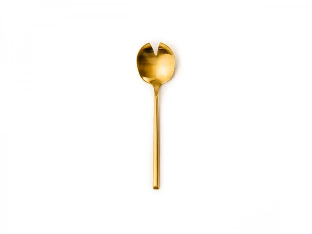 Serving Fork Gold (medium).jpg