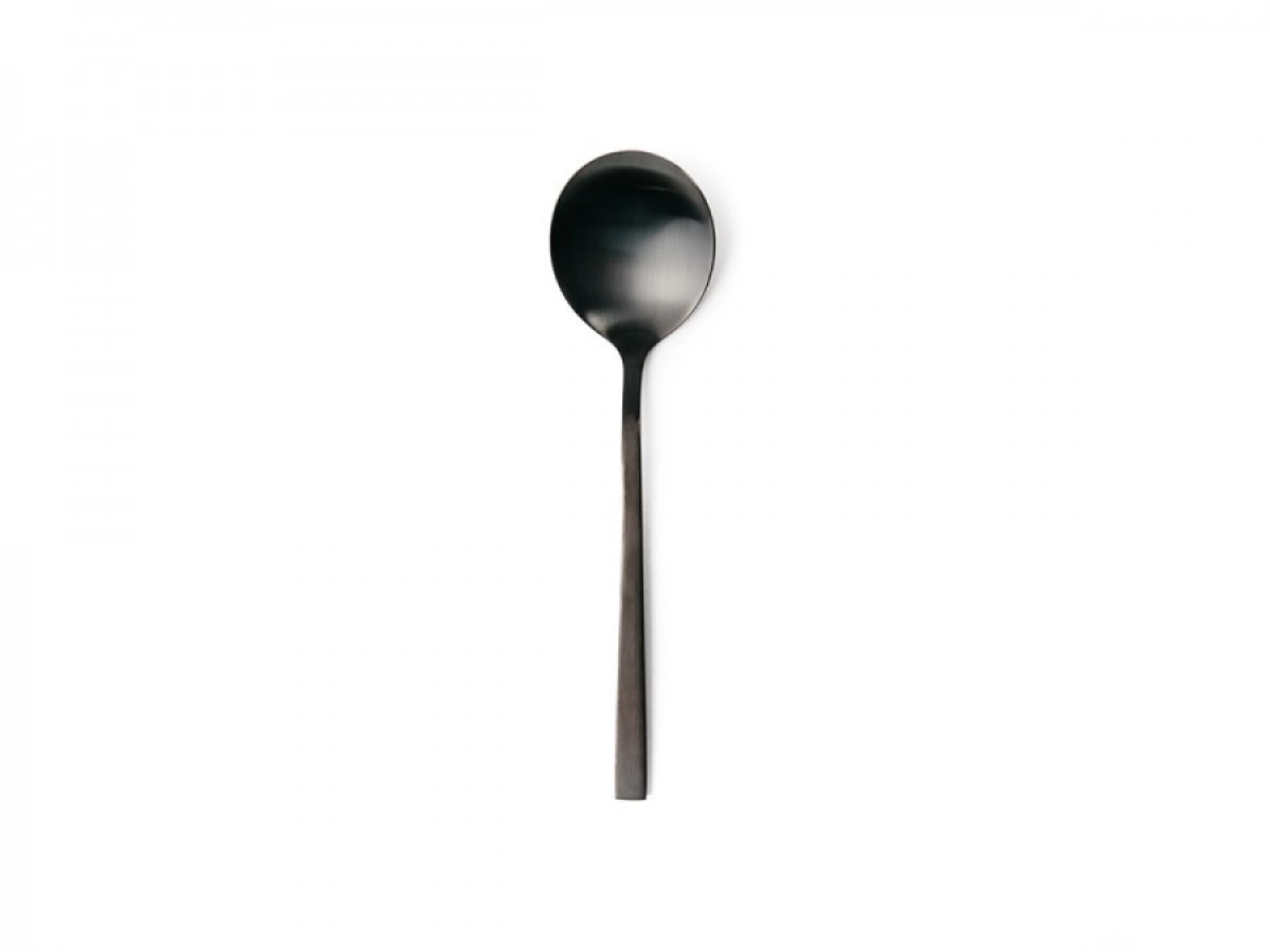 Serving Spoon   Black.jpeg