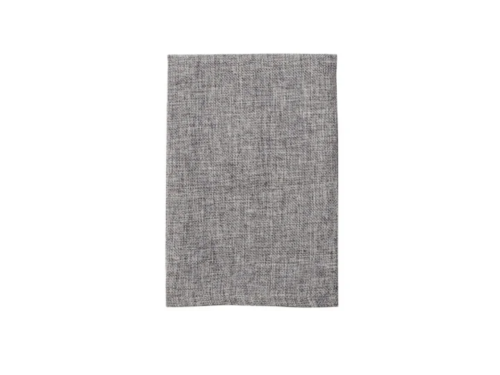 Shadow Grey N.png