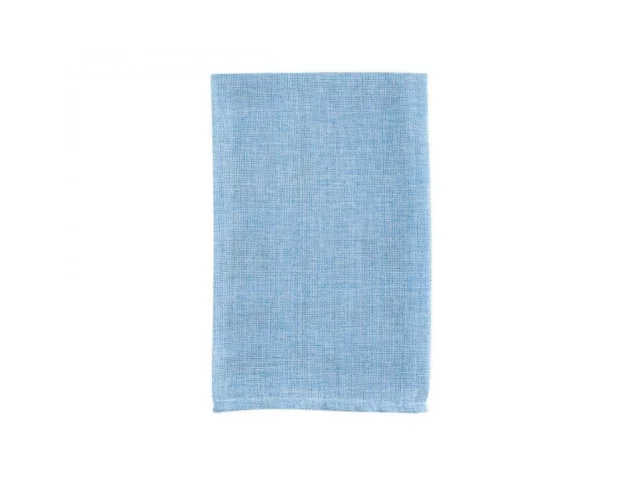 Sky Blue N.png