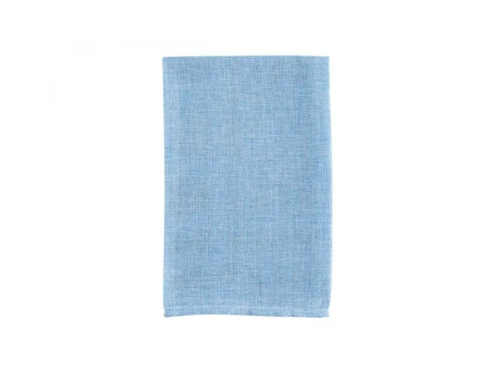 Sky Blue N.png