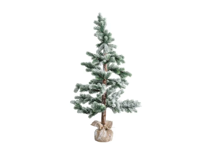 Snow Forest Tree   Large.jpg