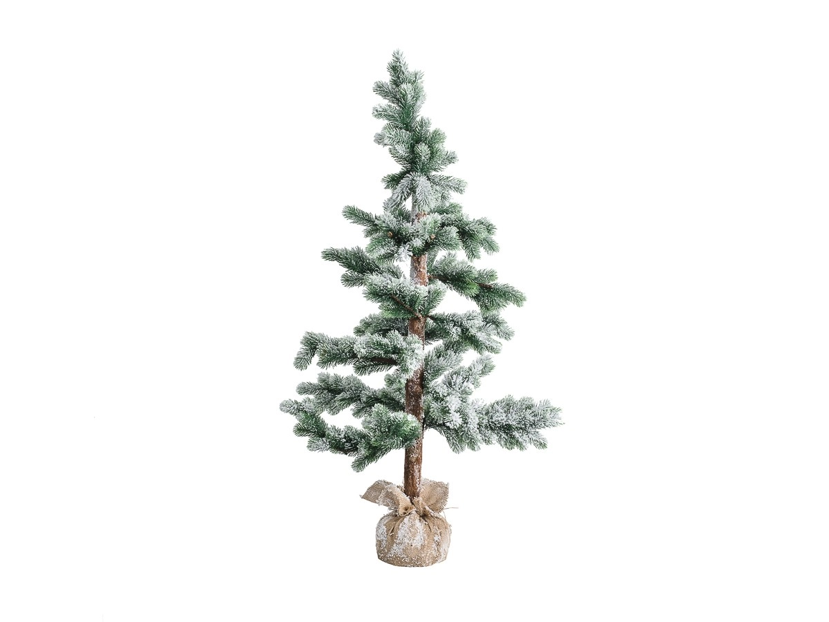 Snow Forest Tree   Large.jpg
