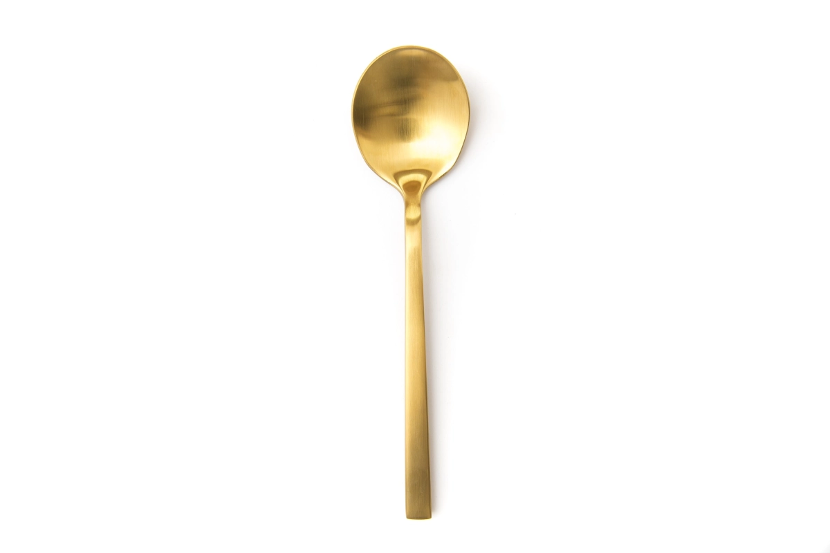 Soup Spoon Gold .jpg
