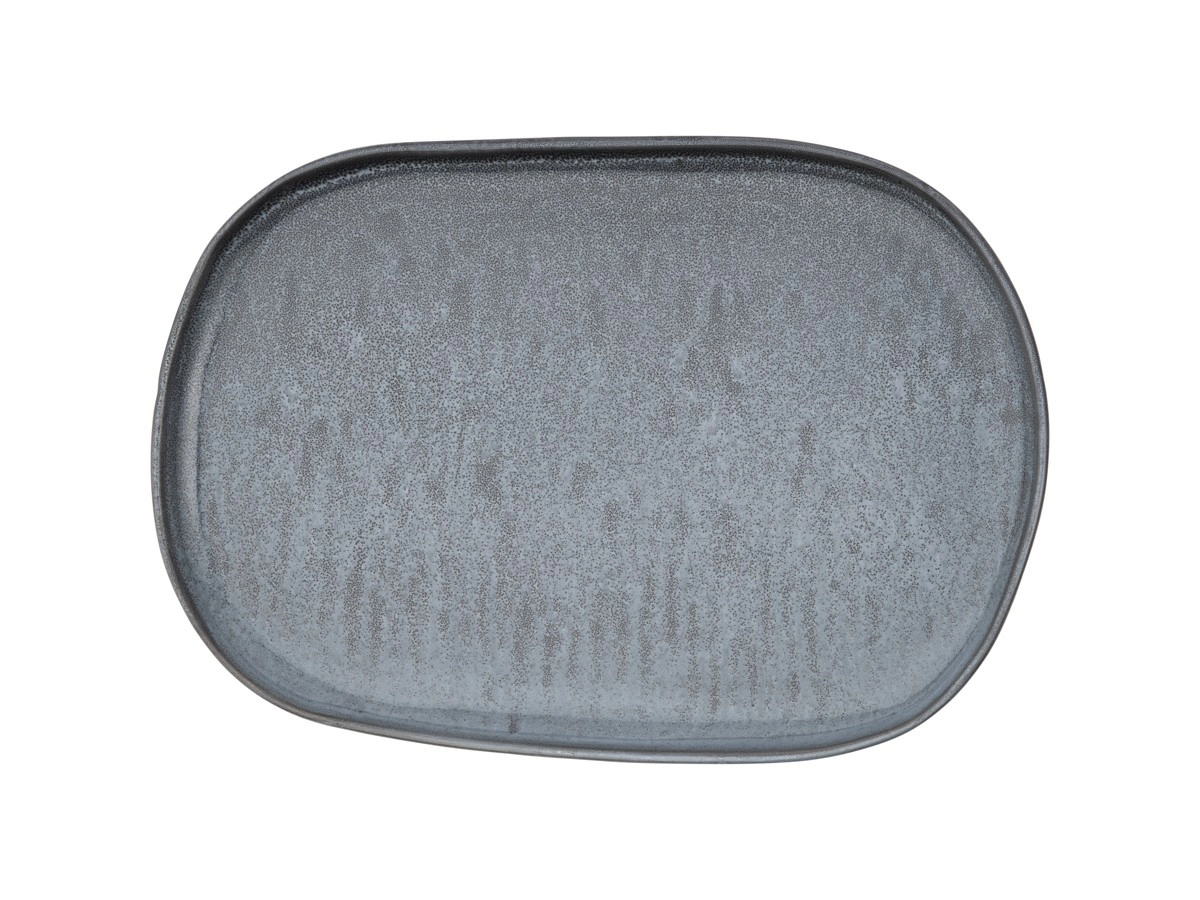 Storm Oval Platter Medium 35cm.jpg