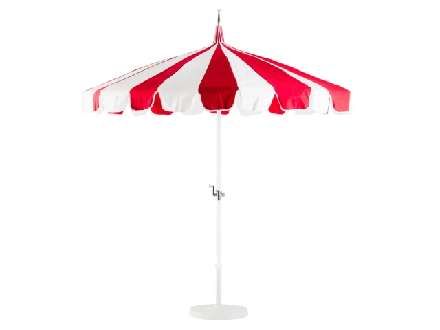 Striped Red.png