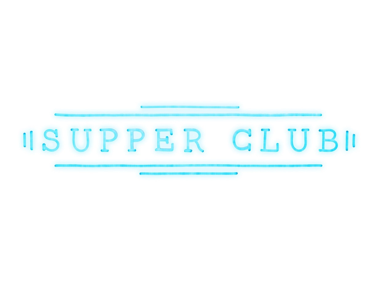 Supper Club Neon.jpg
