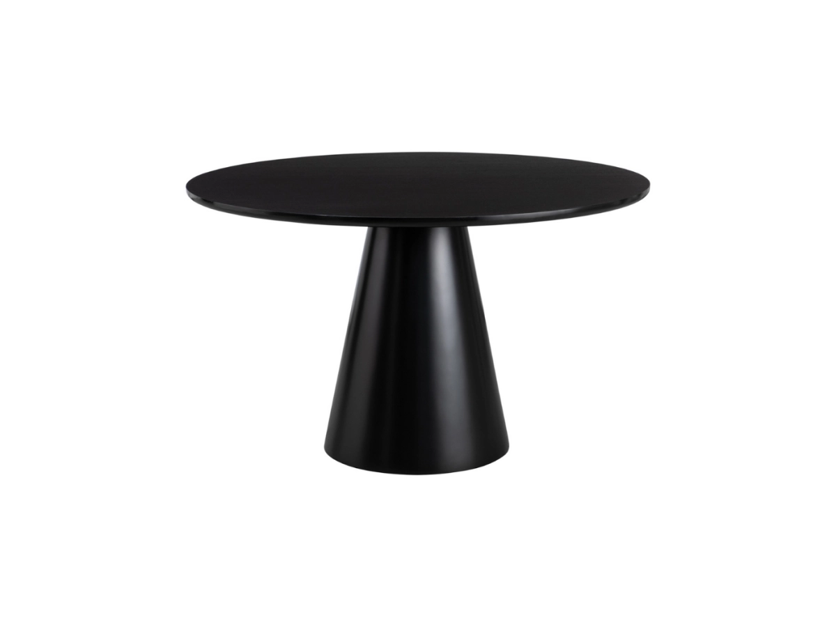 Table.jpg