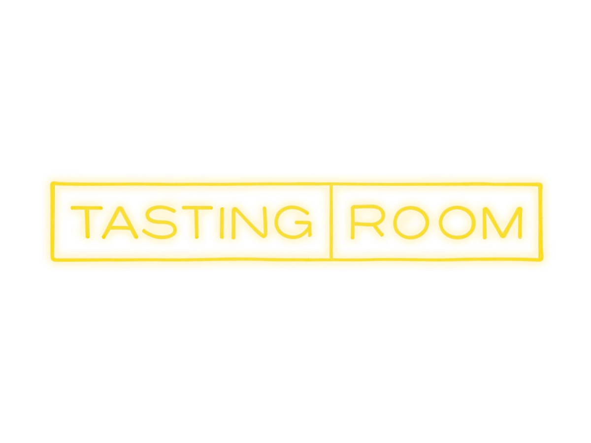 Tasting Room Neon.jpg