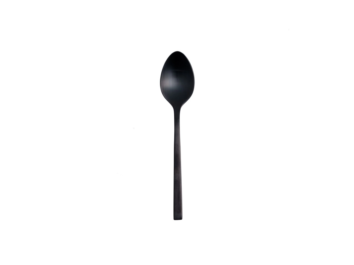 Teaspoon   Black .jpg