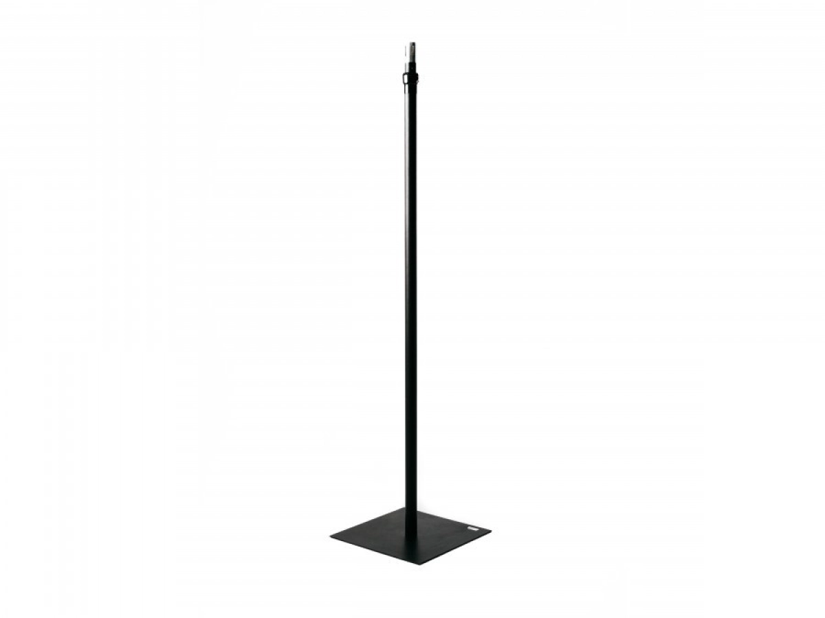 Temporary Pole 2.7 5m.jpeg