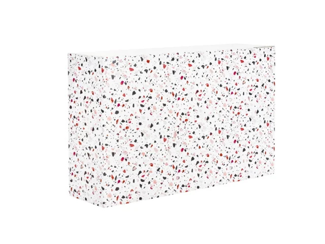 Terrazzo Bar.png