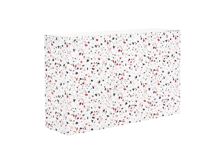 Terrazzo Bar.png