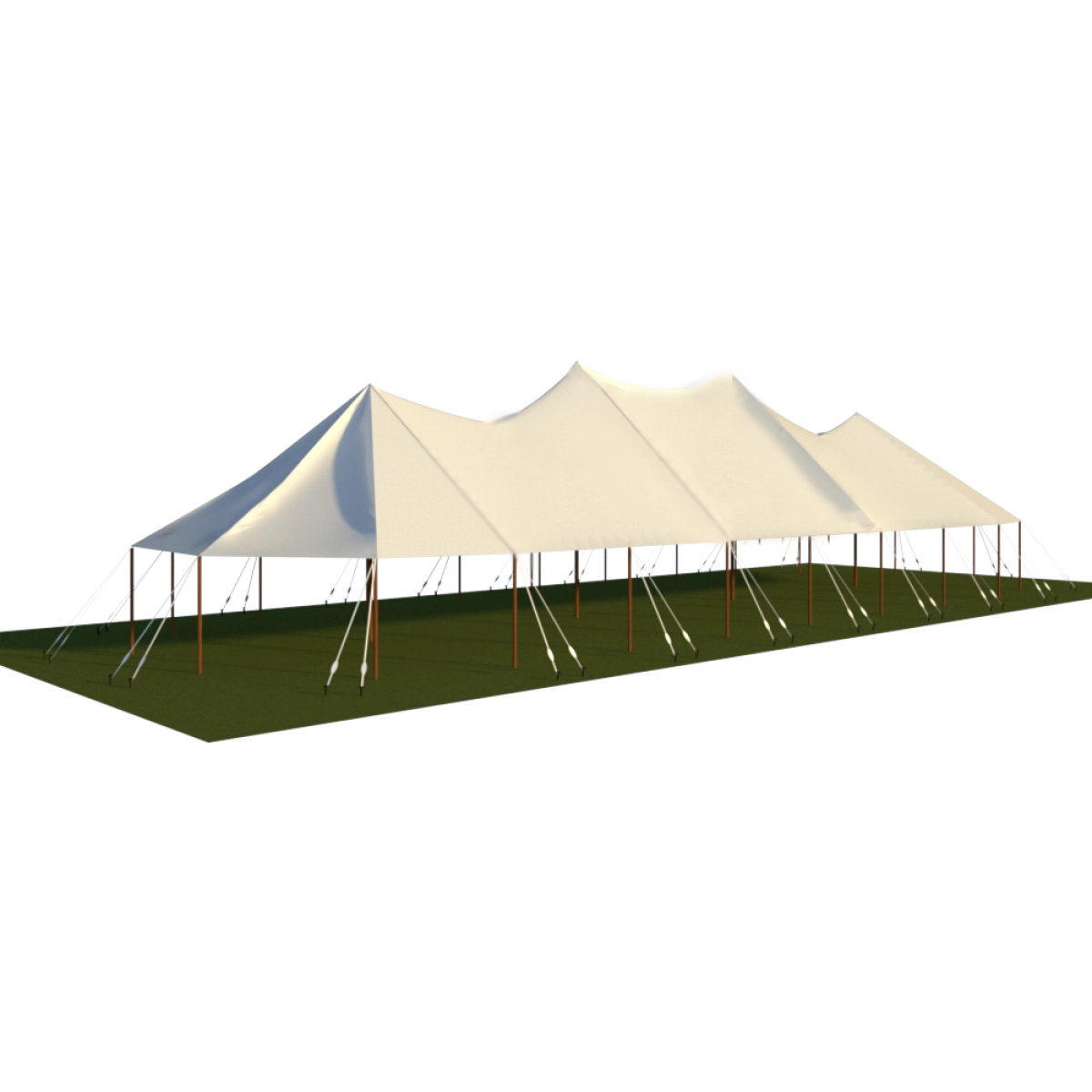 Timba9.7m 27.2m.png