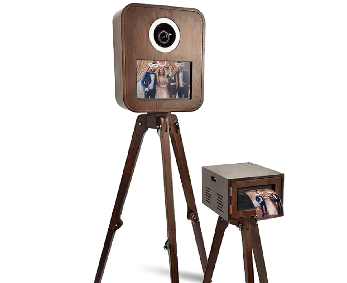 Vintage Pro.png