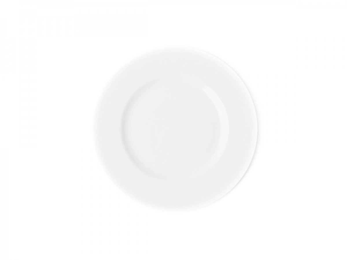 Wedgewood Entree Plate 23cm.jpeg