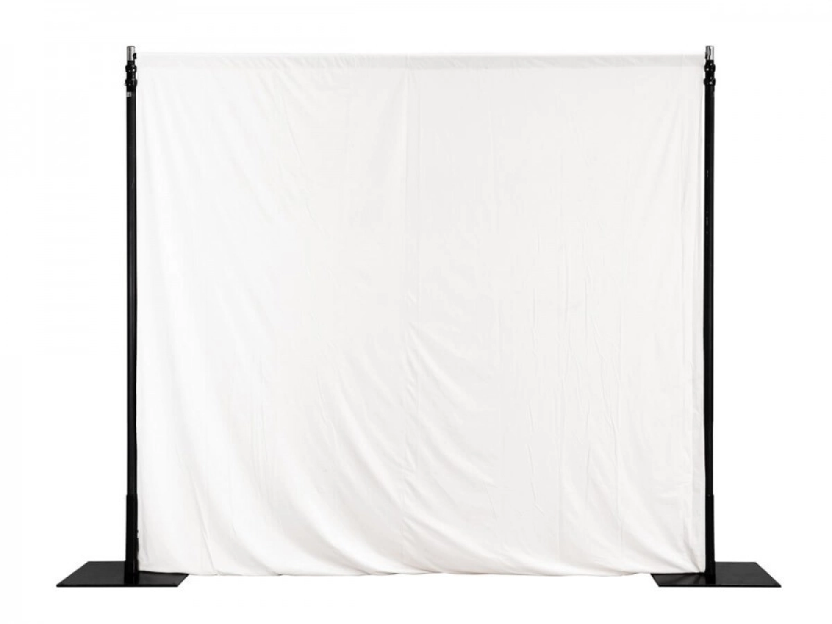 White Velvet Walling.jpg